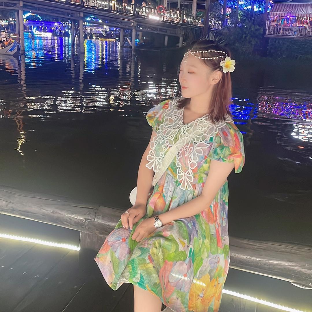 农资人小潼