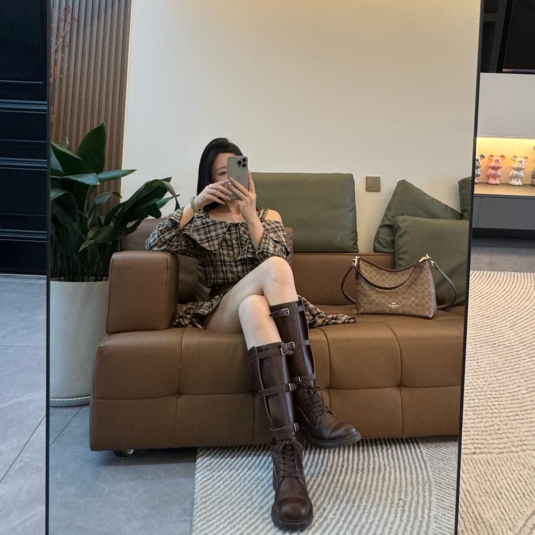 @ 🐬李李LiLi