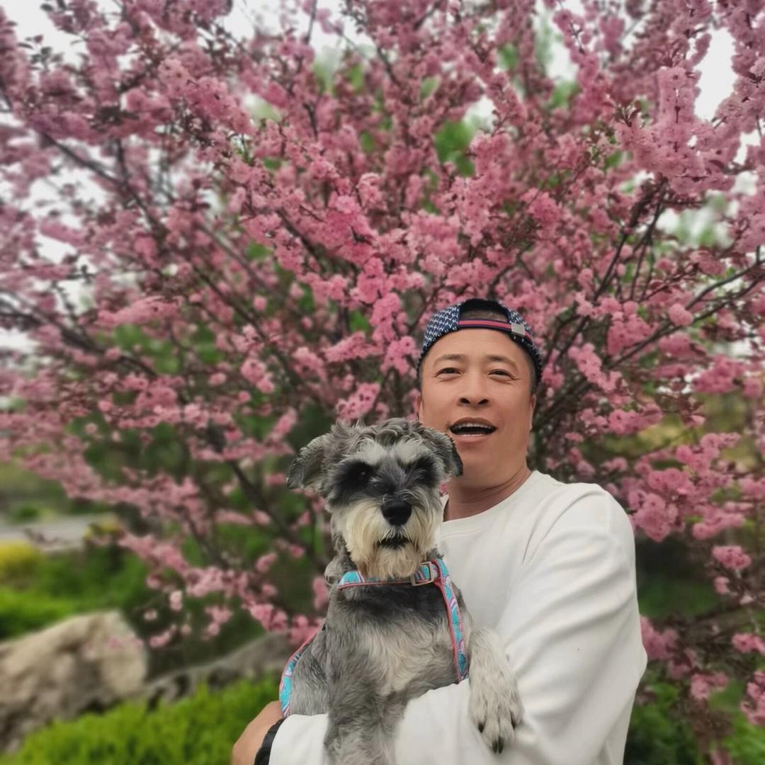 于是呼