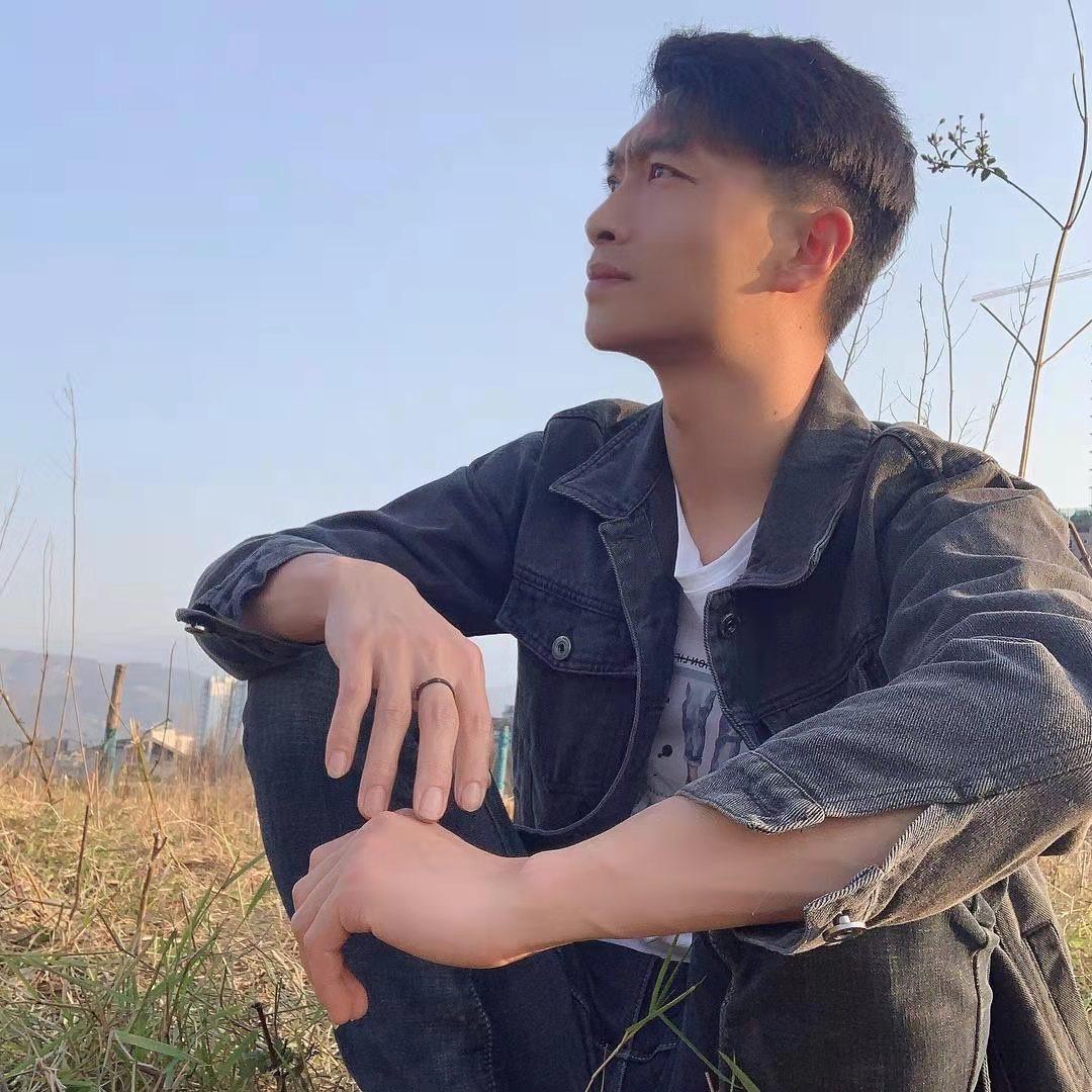 小雄🎶
