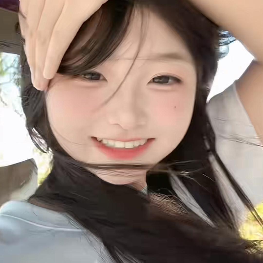 羊羊🐑