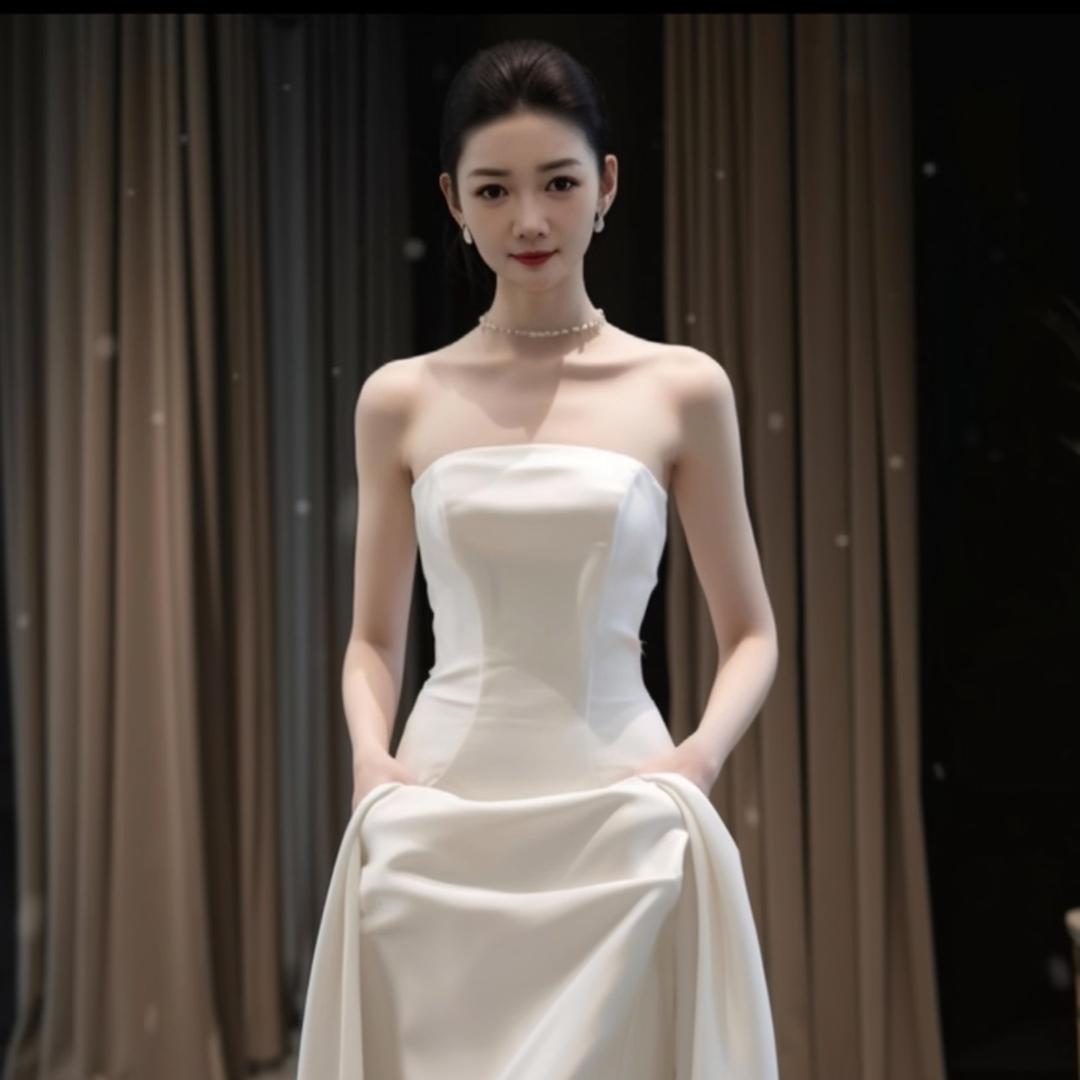 @青青👄（休息中）