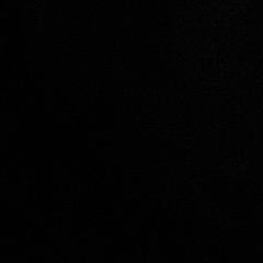 开弓没有回头箭