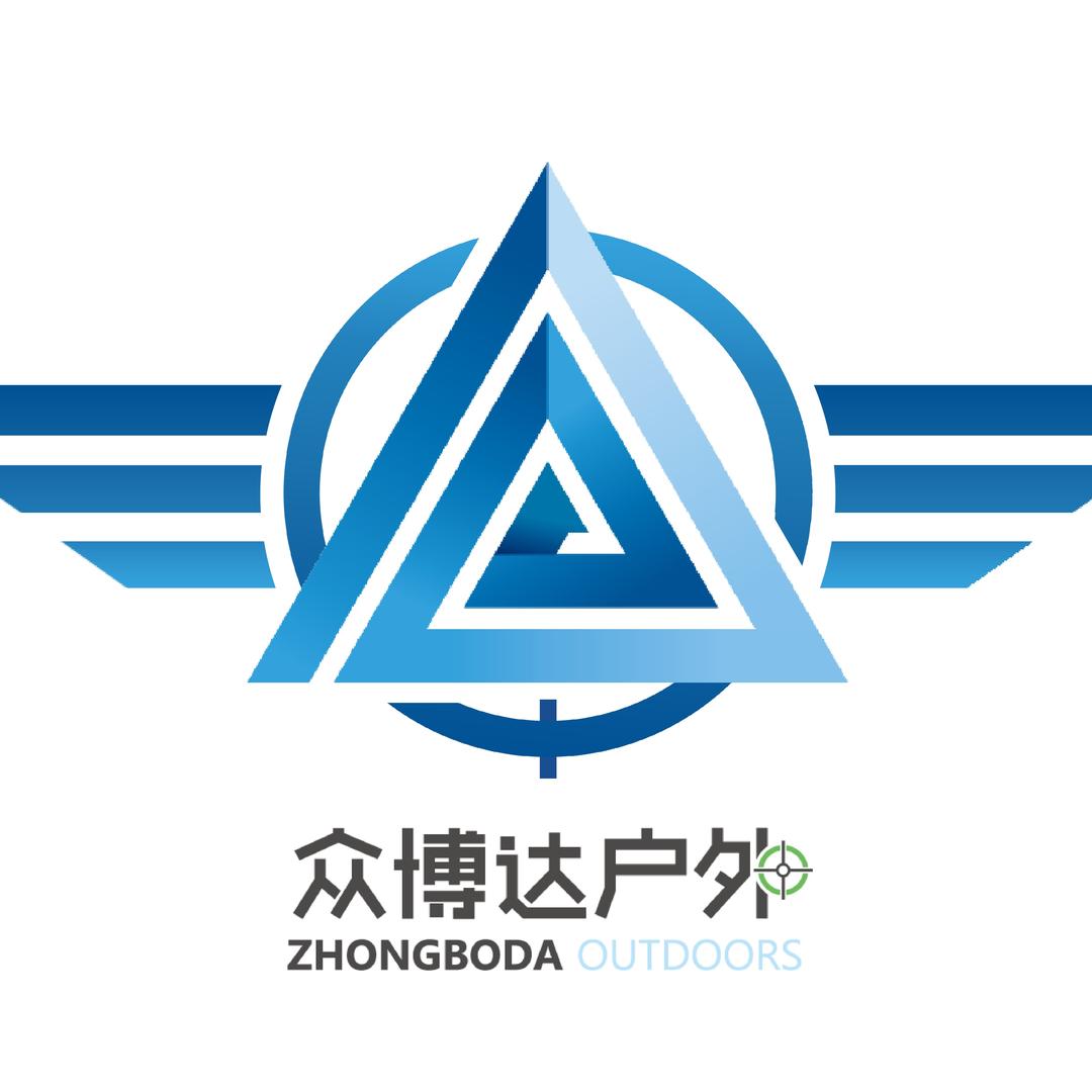 众博达户外射击场（东丽店）