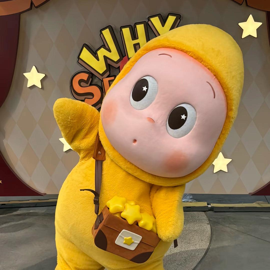 Vivian_