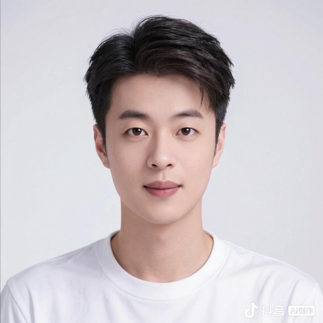 广东废油回收♻️廖生