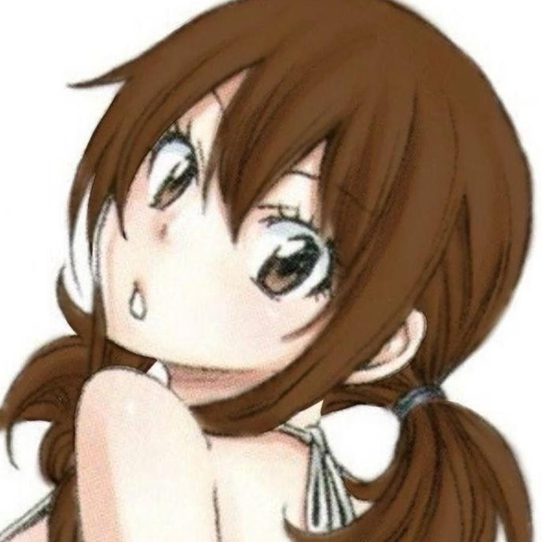 贝贝