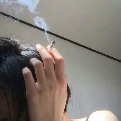 💋 舒小舒