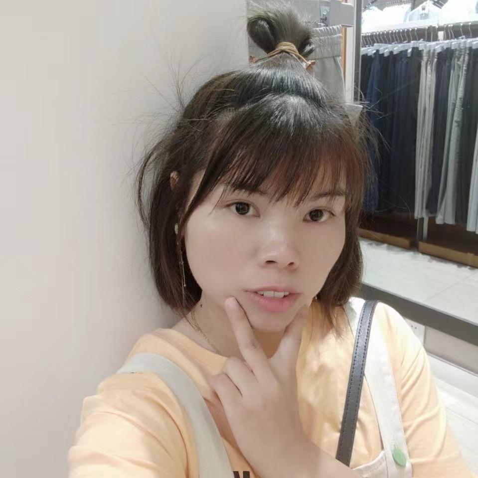 朵朵定制5店