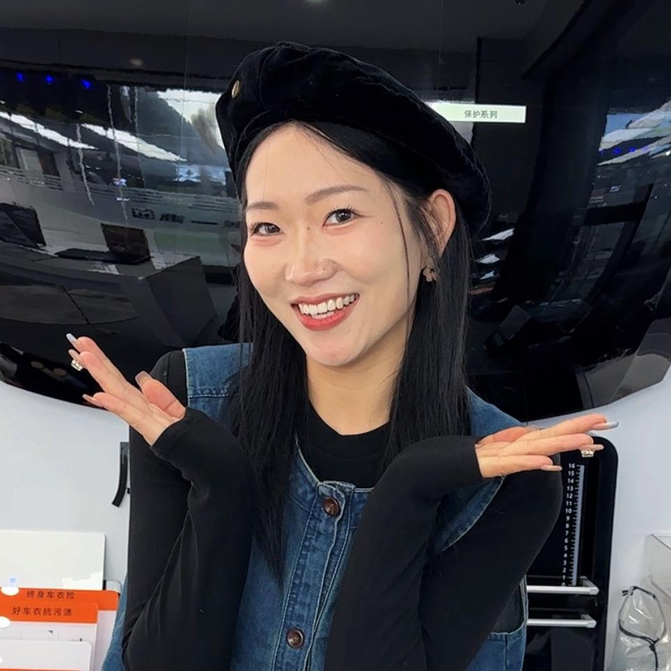 播州区龙坑棠度汽车装饰用品经营部