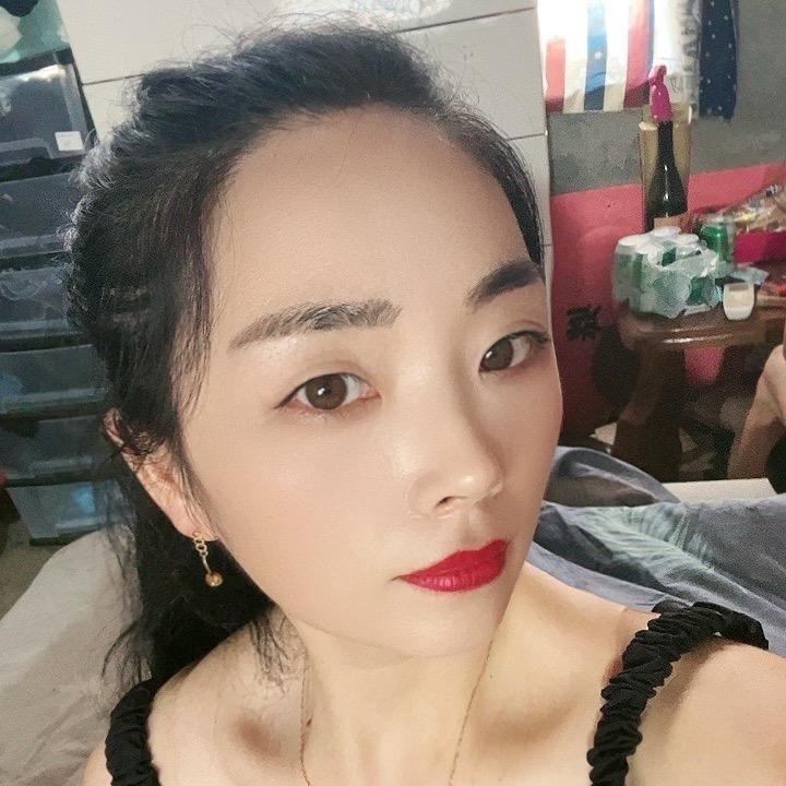 🌈娟娟er