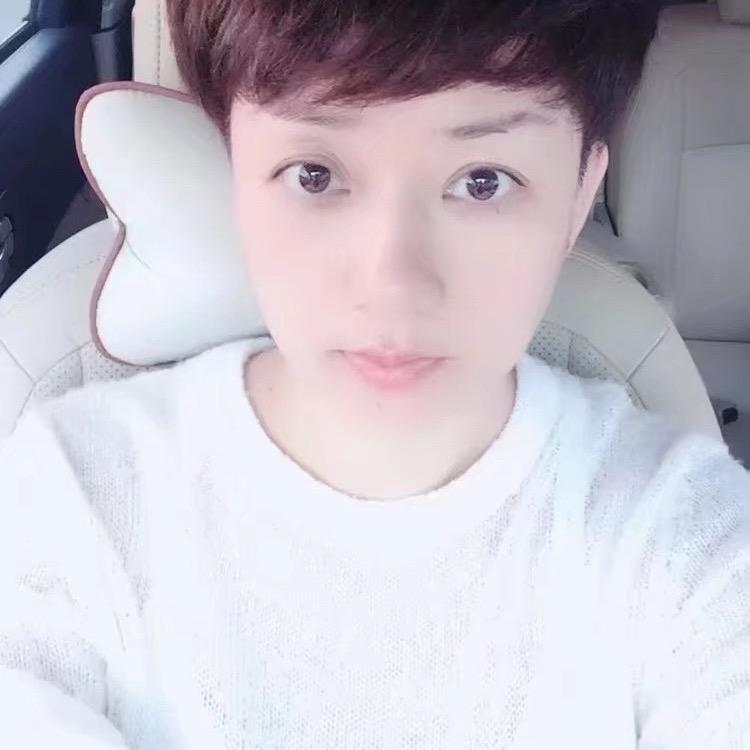 小美分享