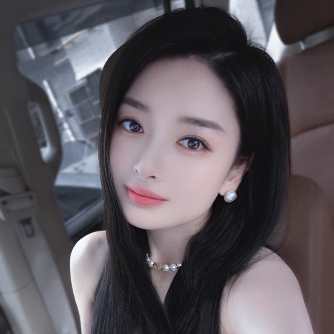 唯美