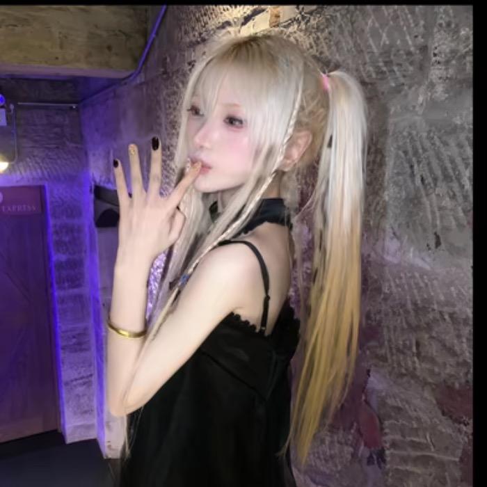 nnnnn.