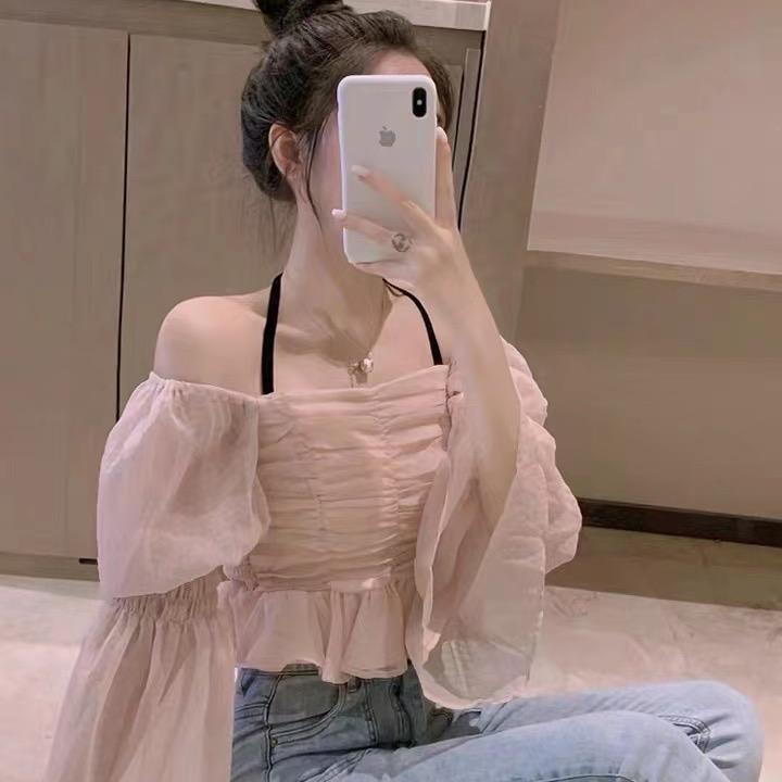 蒋蒋呐.