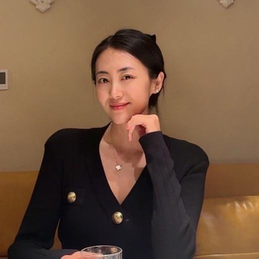 亢小亢