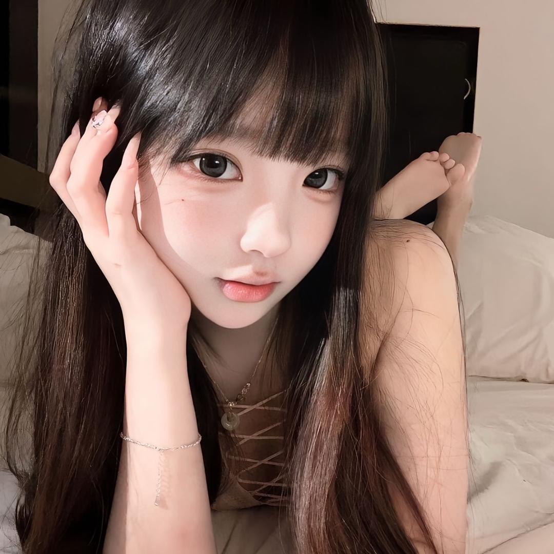 乖