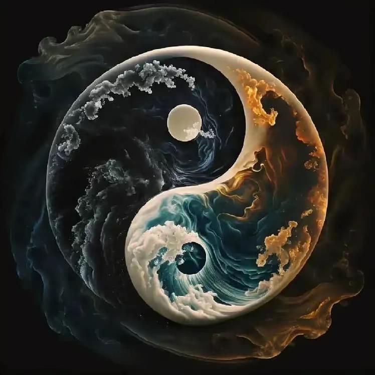 道玄阁🙏🙏🙏