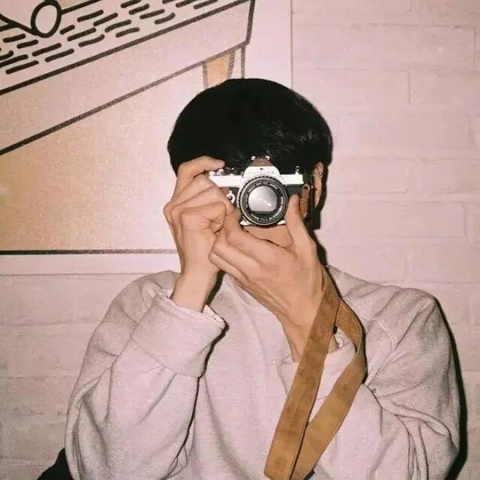 安安今天吃什么