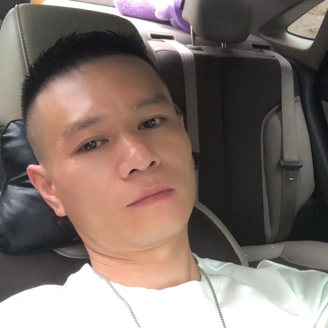 ༺༻枫少༺༻