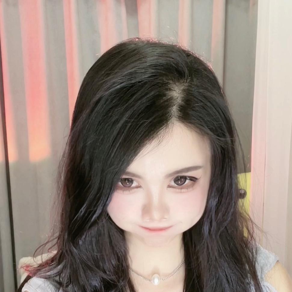 恩希🍀