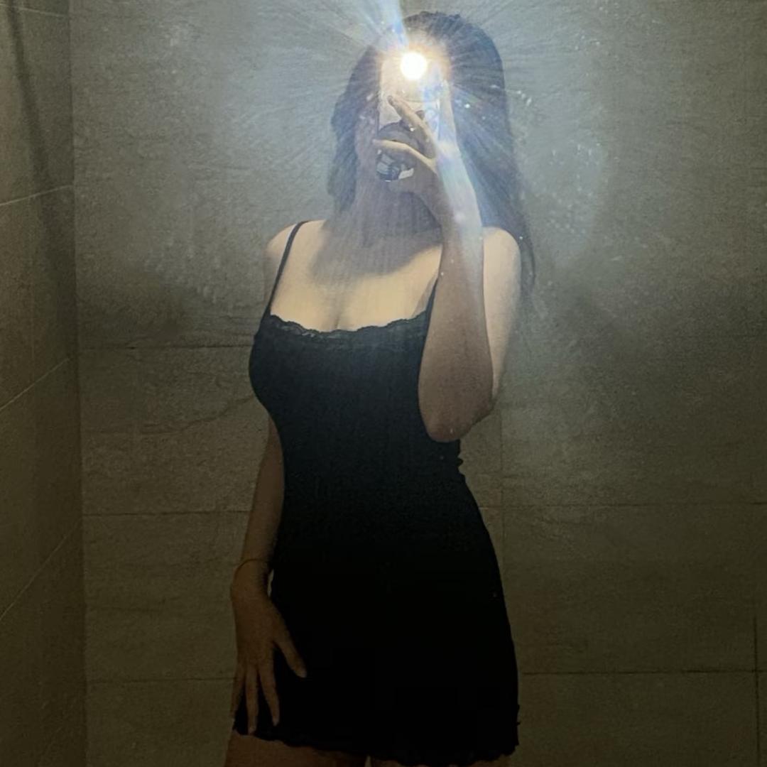 ✨暴富不暴燥の