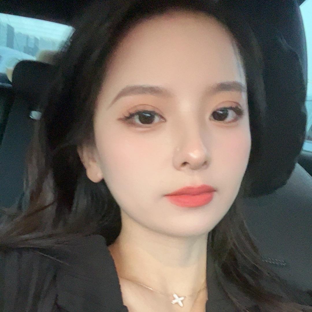 DA LI 定制女装