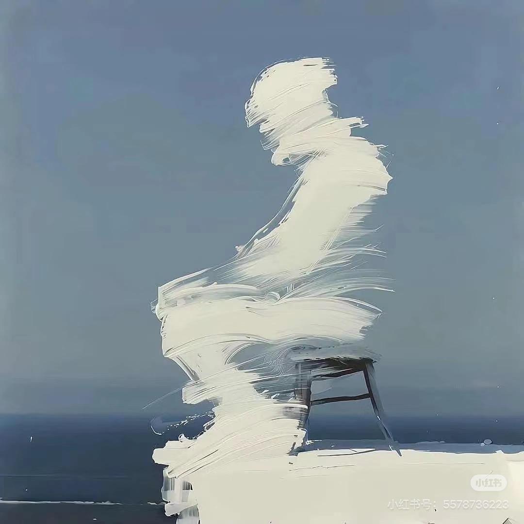 ✨小樊同学吖🎈