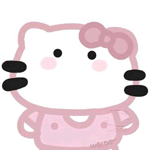 小邓莓烦恼^