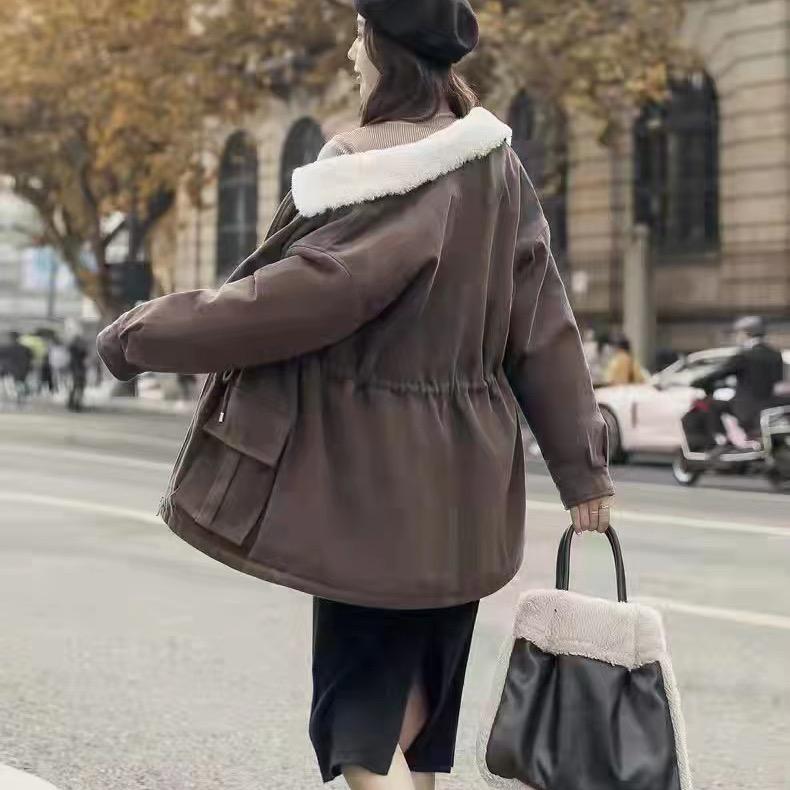 啊豪女装工作室