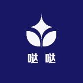 哒哒个体店