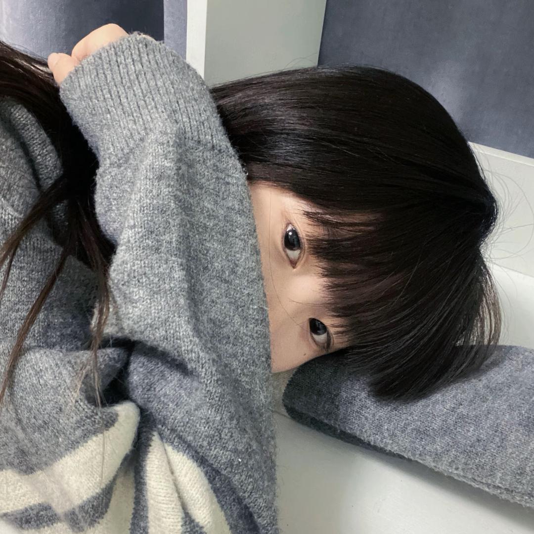 重组