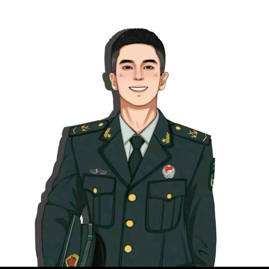 韩老师