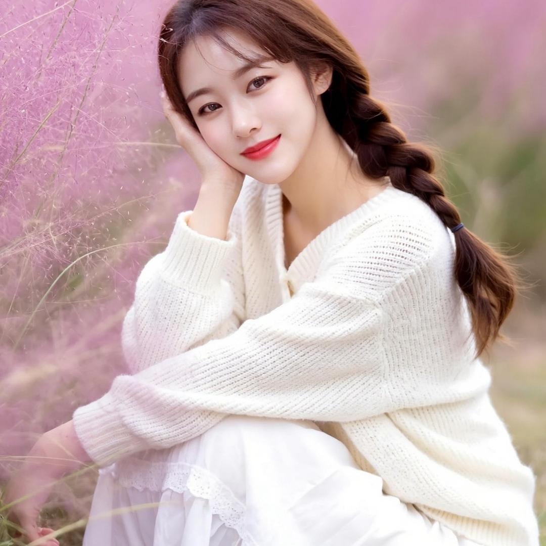 🕊᭄᭄吕꧔ꦿᩚ途🍒有你💕࿐