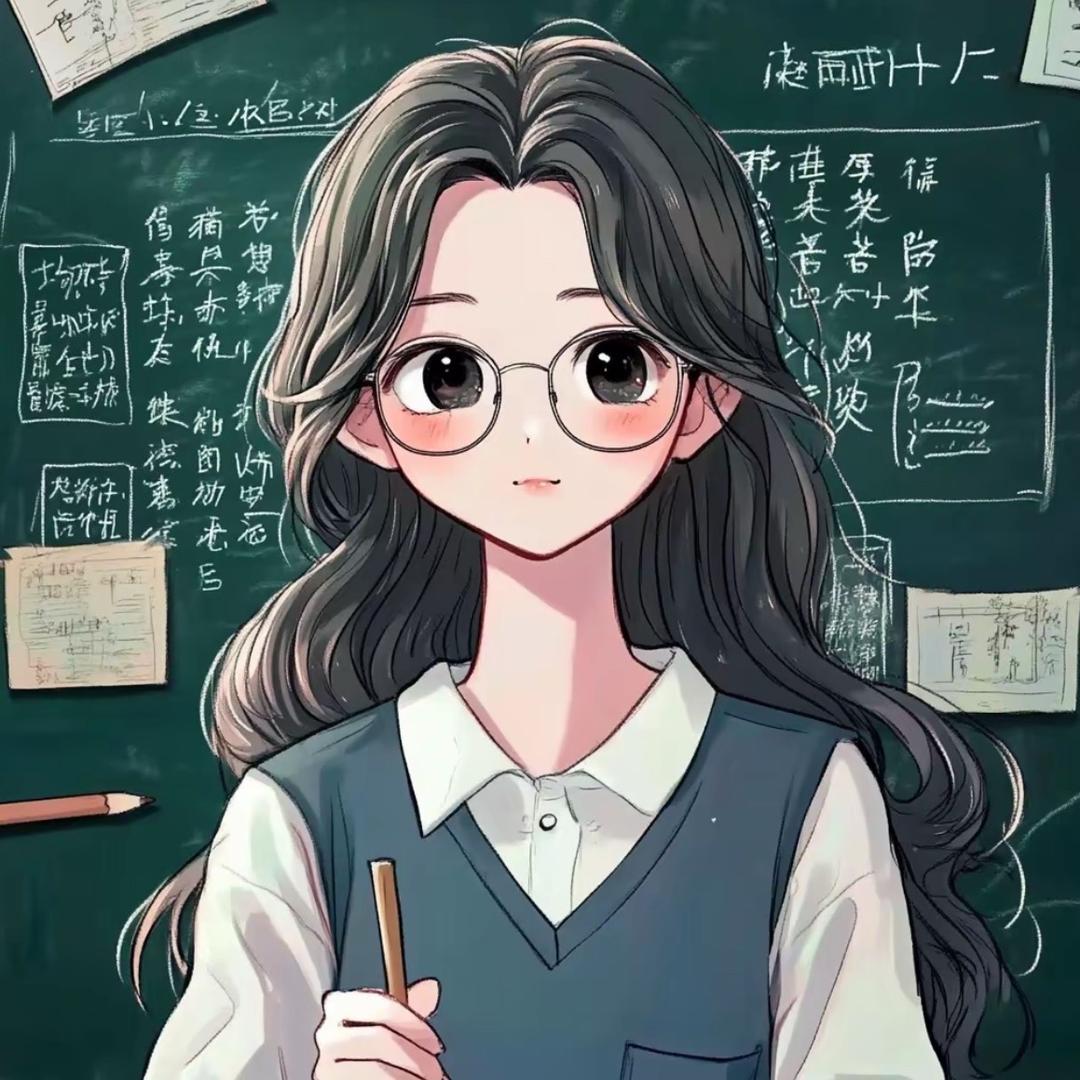 惠州补习一对一