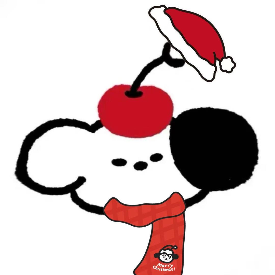 今天也不想起床💤