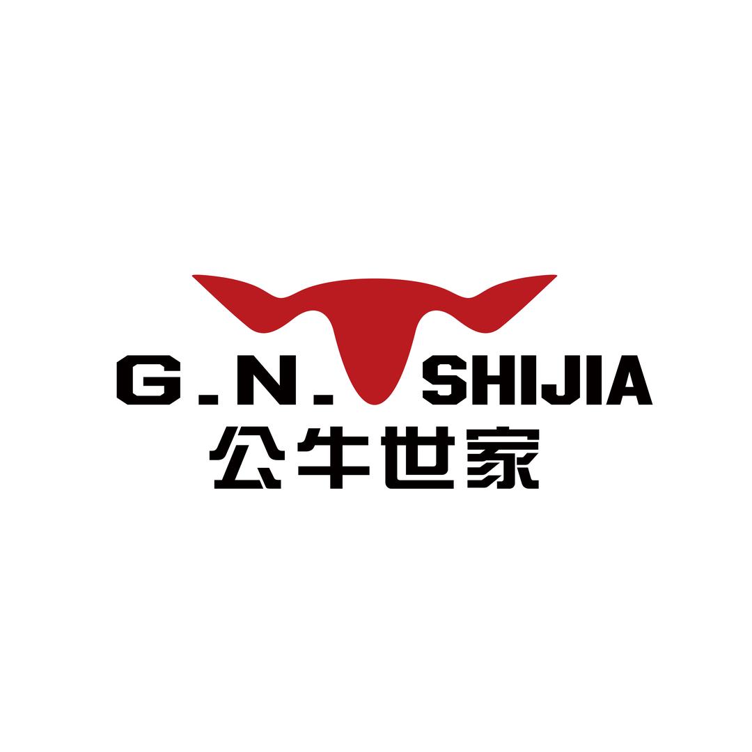 公牛世家官方旗舰店