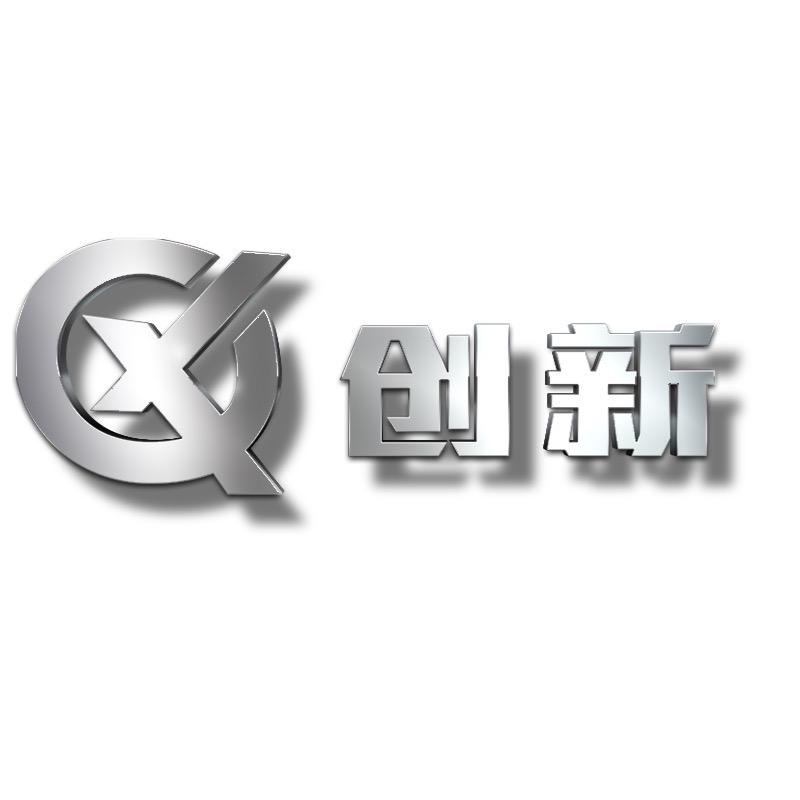 郑州创新名车改装-冯冯