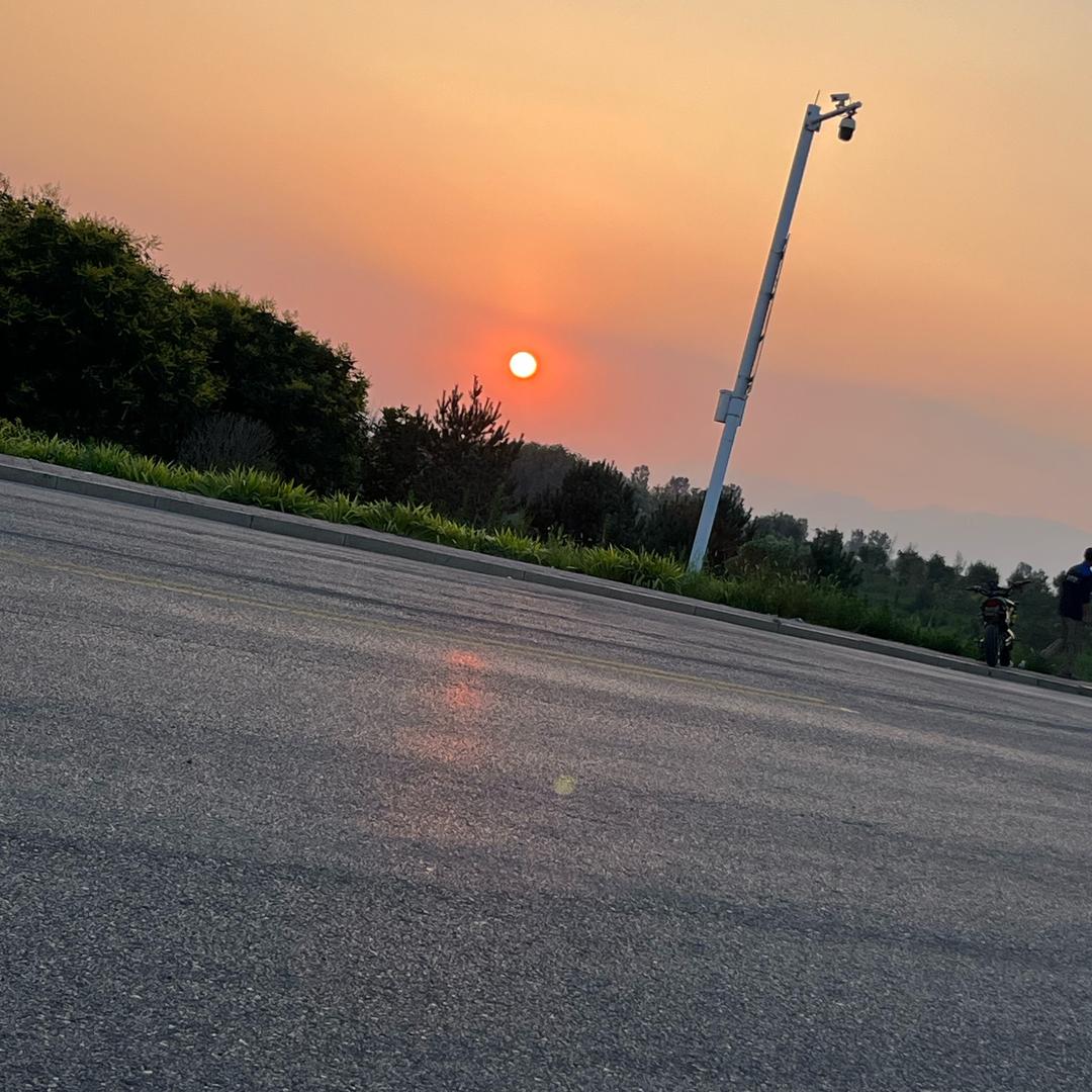 ﹎十一ヾ