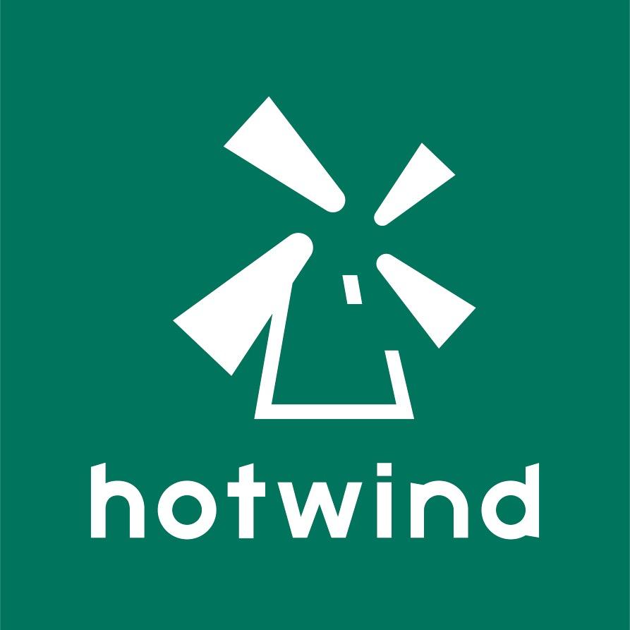 Hotwind热风运动旗舰店