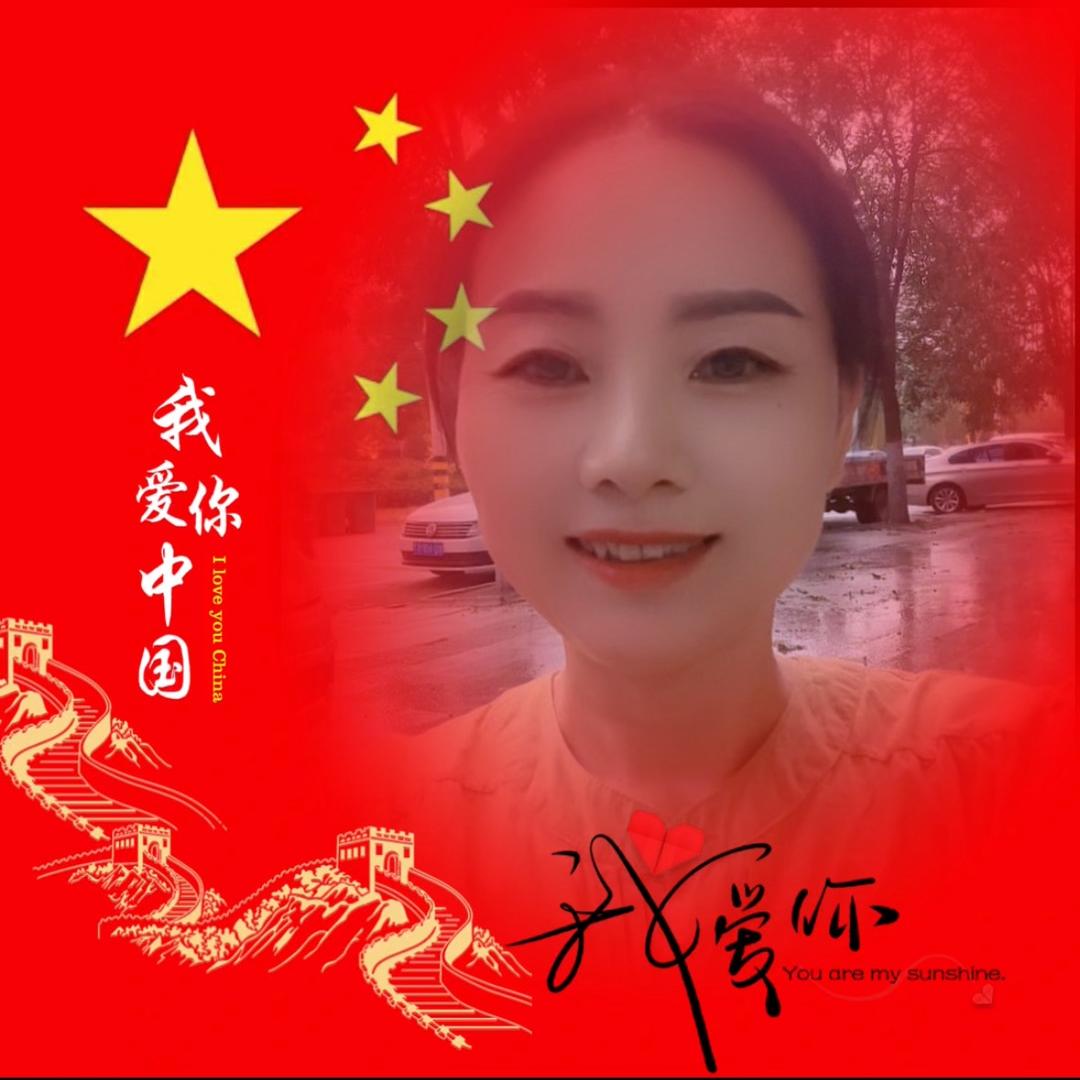 学无止境学无止境