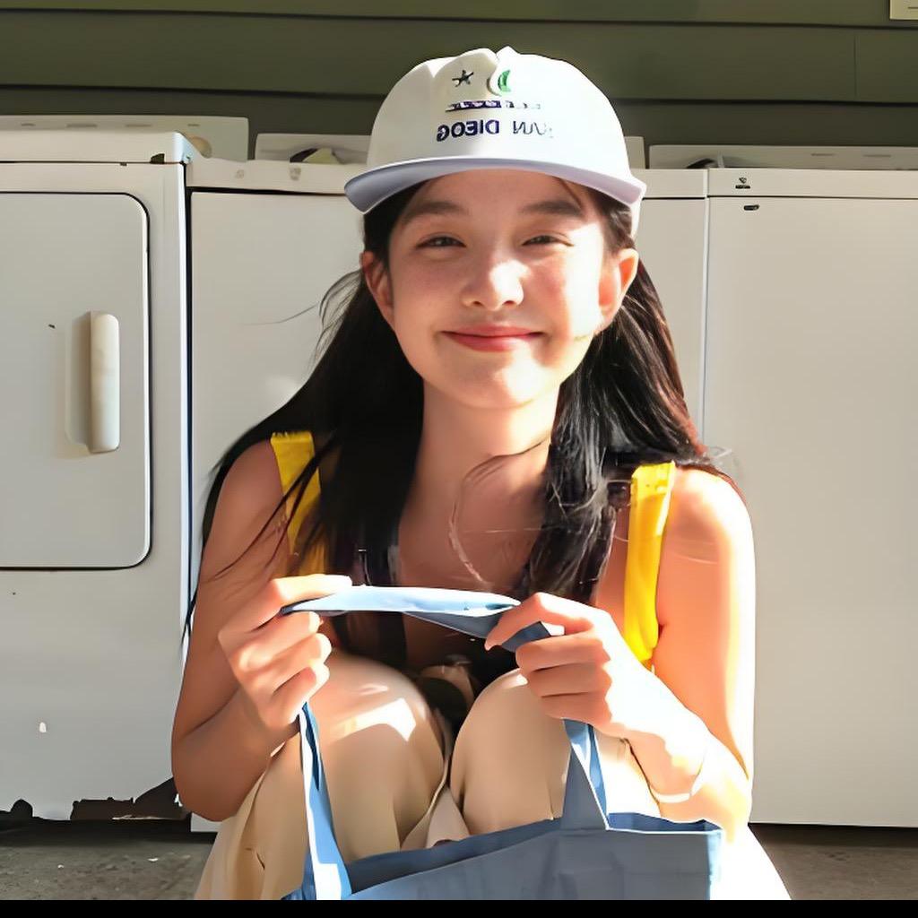 小度小度我在呢