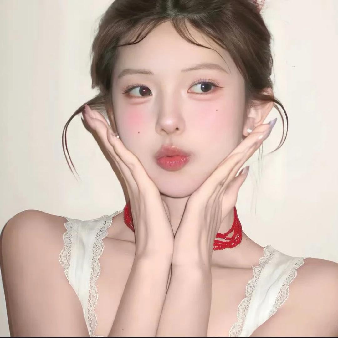 青柠耶汁