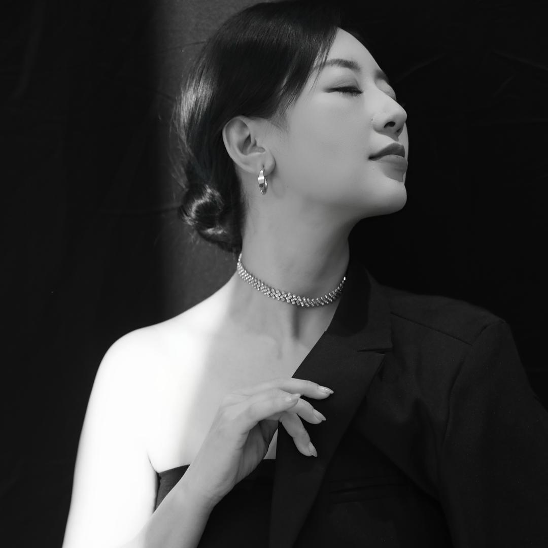 🐟李晓雨🐟