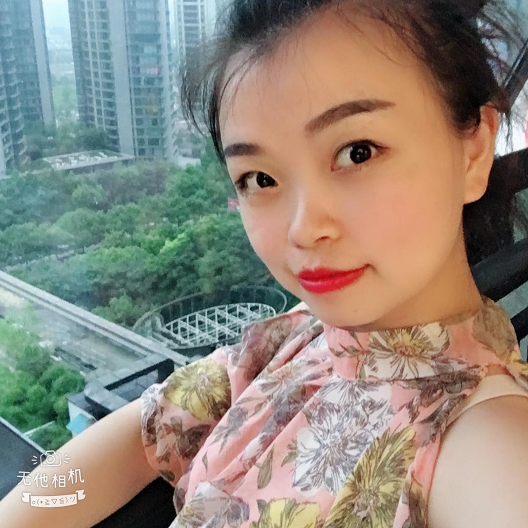 丽常