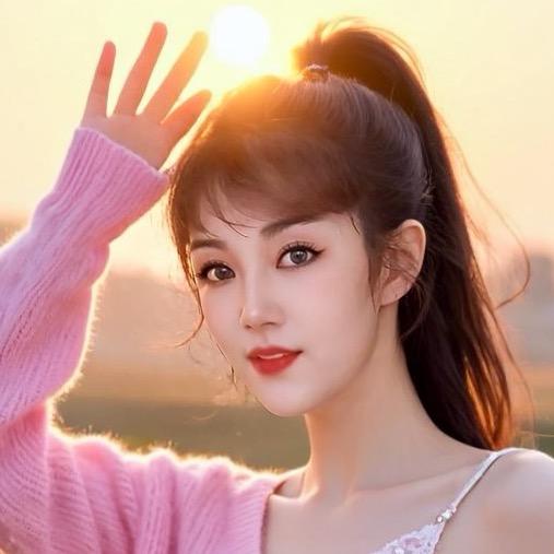 阿玉