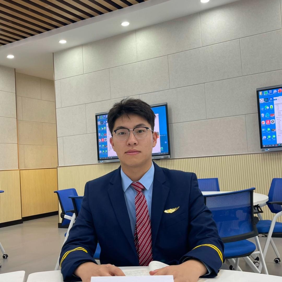 昆明航空职业学院