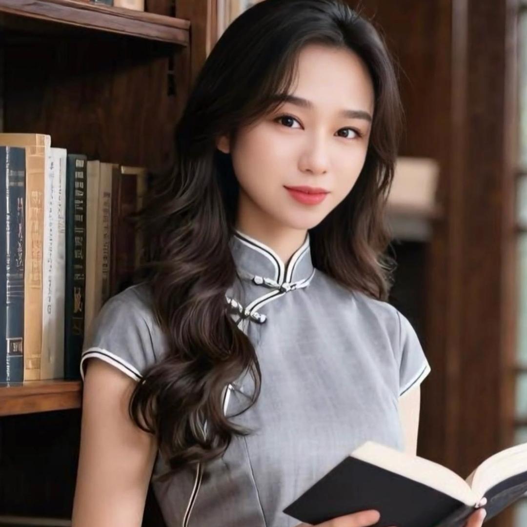 王者荣耀 小妲己