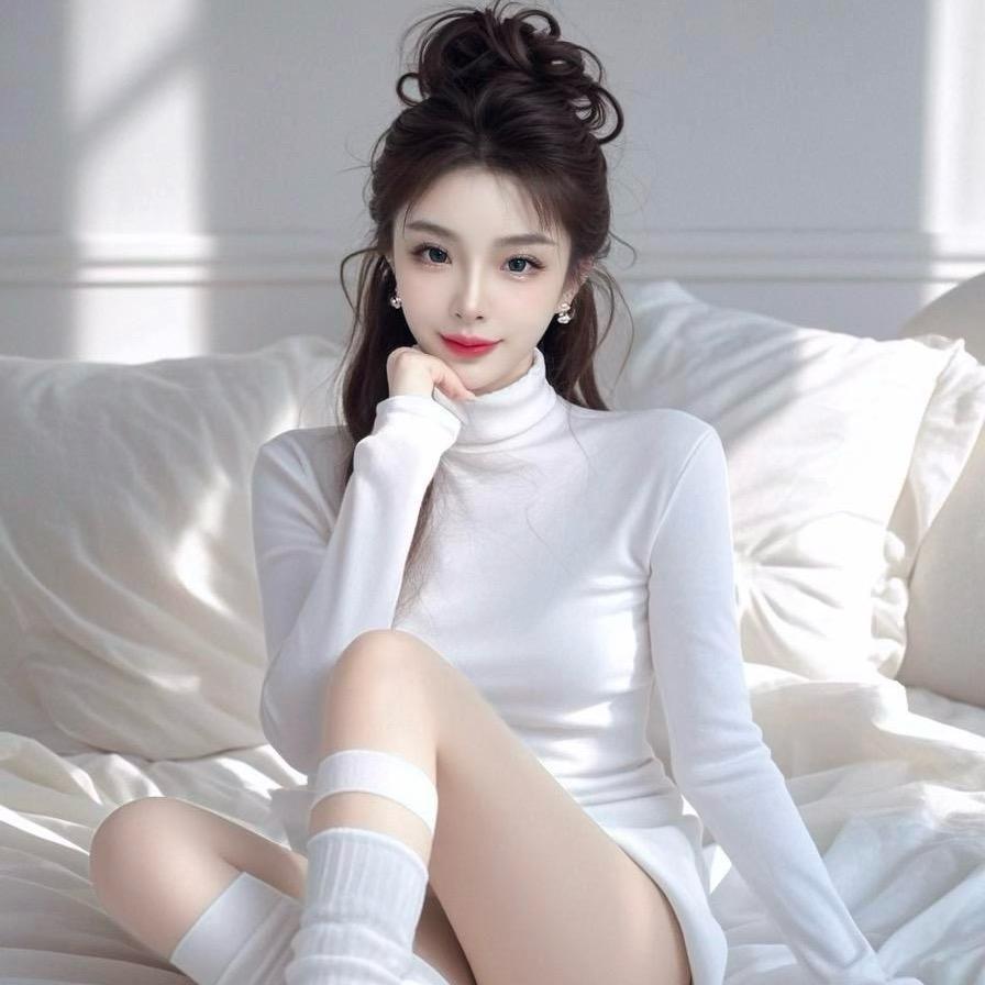 🌸谭语琳琳琳琳琳-er