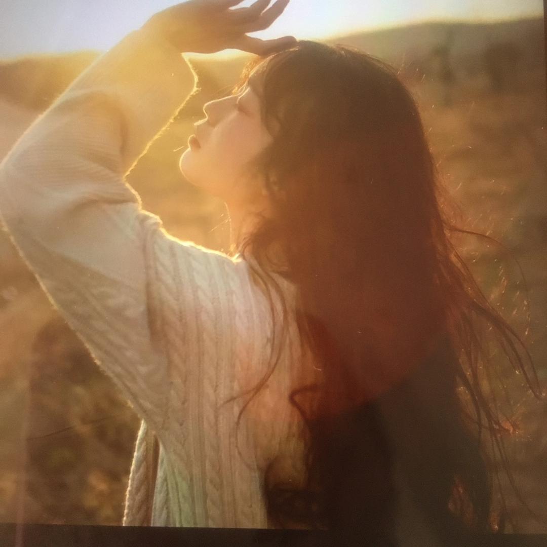 ꕥ᭄回💞忆ꦿᩚ࿐